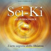 Sei-ki