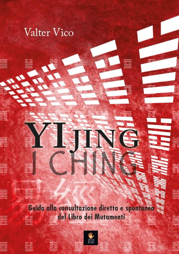 Yi Jing (I Ching)