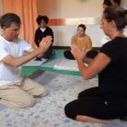 essenza del Seiki