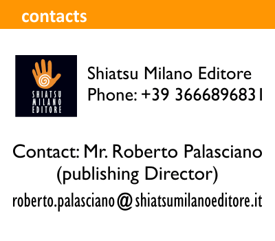 SLIDE contacts