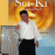 Akinobu Kishi e lo spazio di risonanza