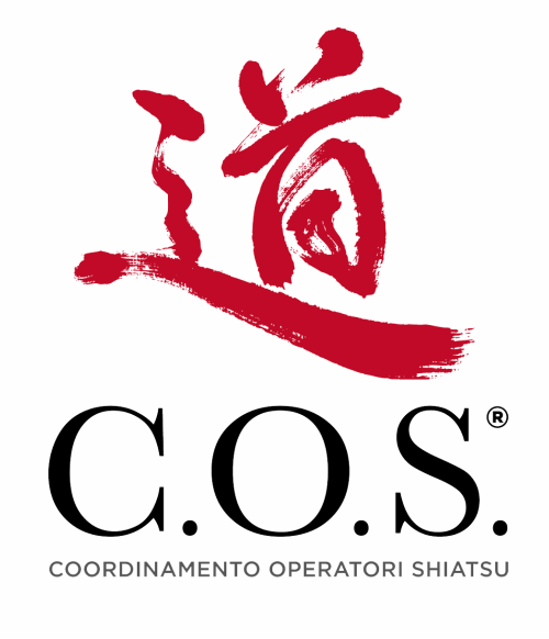 COS logo per newsletter