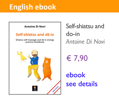 SLIDE LIBRI 8