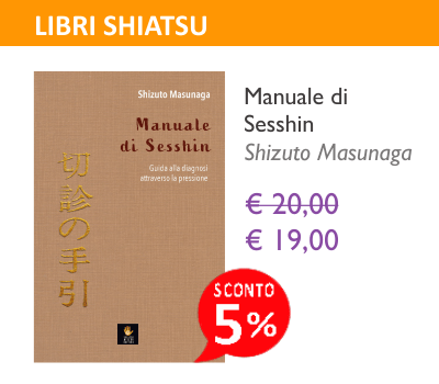 SLIDE LIBRI 43