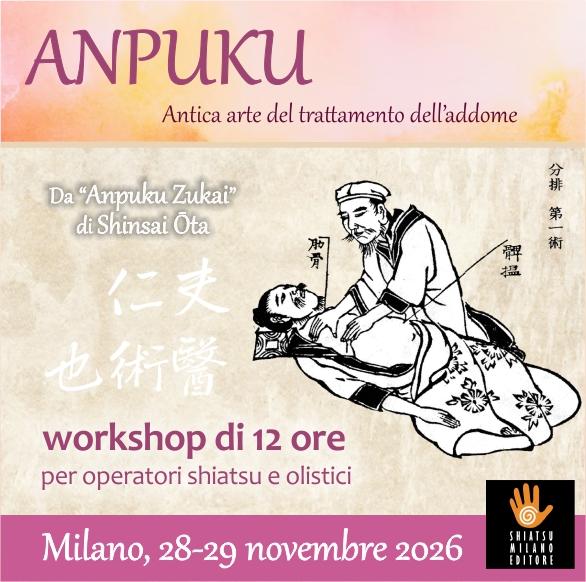 Anpuku presenza 2026 sito-INSTA