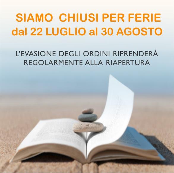 CHIUSURA FERIE PER SITO-insta