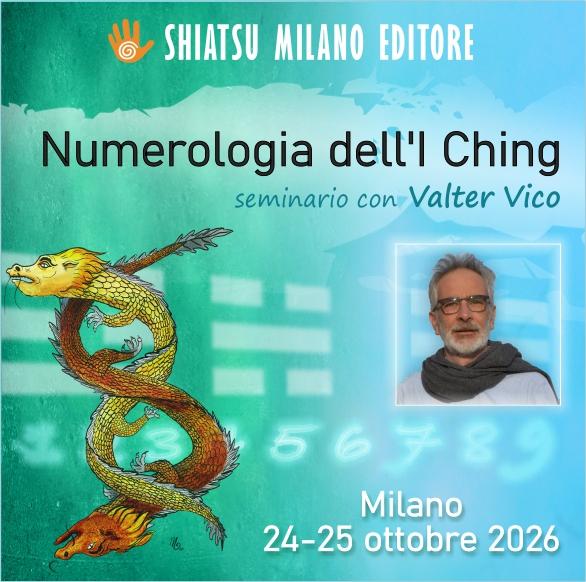 Vico numerologia I Ching sito-INSTA