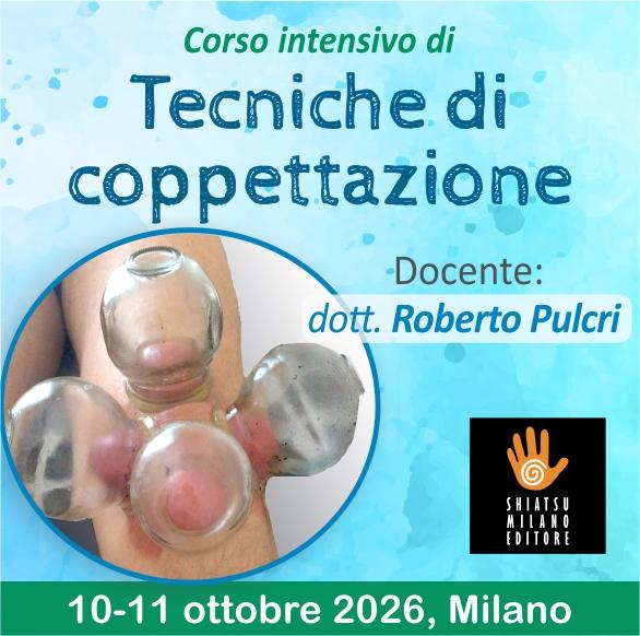 coppettazione sito-INSTA